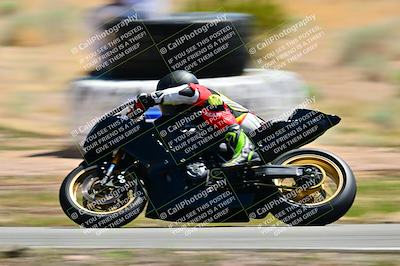 media/Apr-13-2025-TrackXperience (Sun) [[fb1ef998a6]]/Level 2 (Intermediate)/Turn 2 (Session 5)/